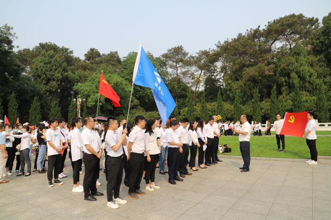 活動現(xiàn)場。楊鈺 攝（修圖）.jpg